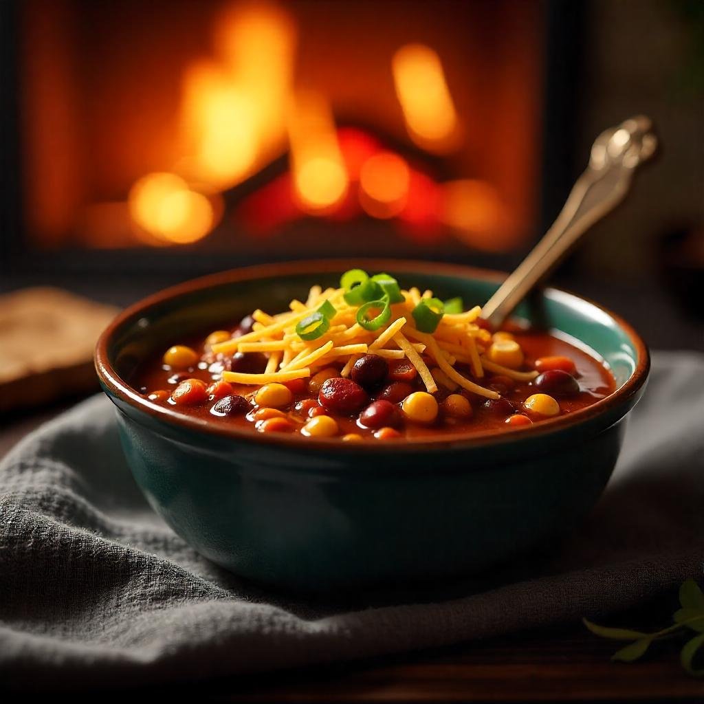 Easy and Delicious Canned Chicken Recipes for Quick Dinners