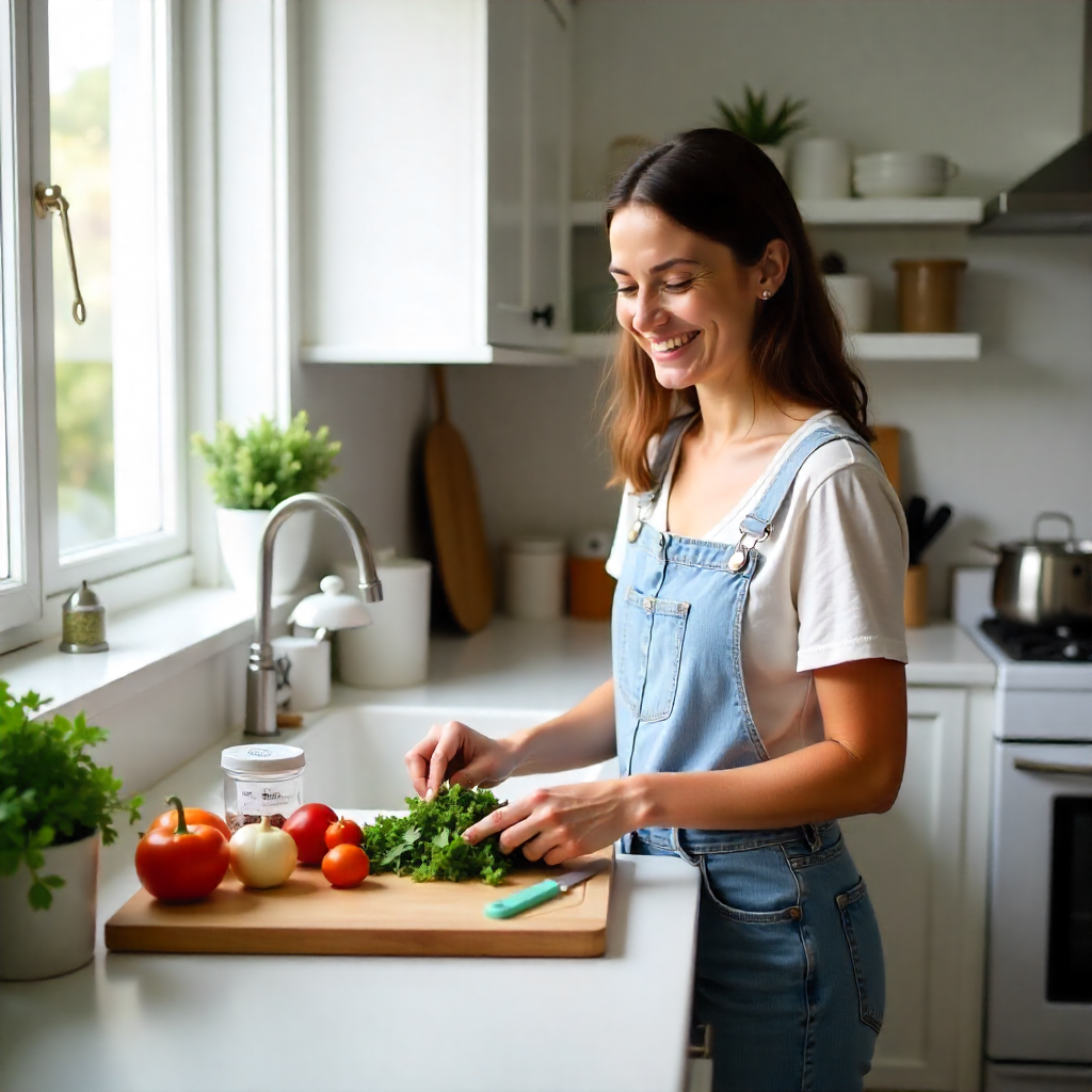 freepik__a-bright-modern-kitchen-with-neatly-organized-coun__70800.png